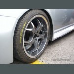 gosir040.jpg